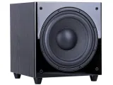 wilson-sub-10-subwoofer