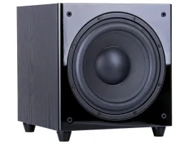wilson-sub-10-subwoofer