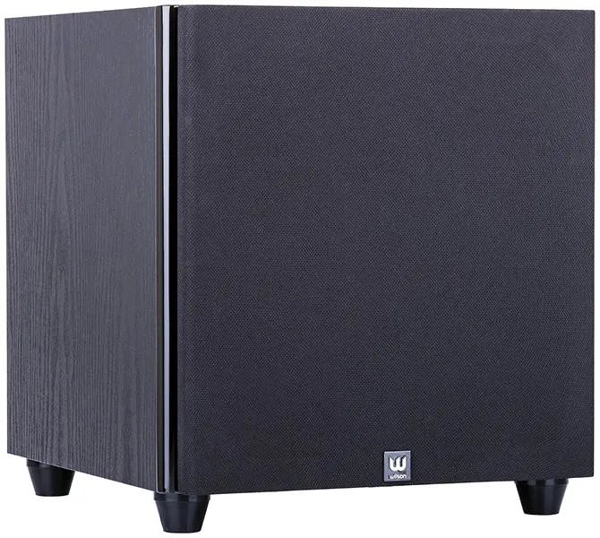 wilson-sub-10-subwoofer