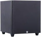 wilson-sub-10-subwoofer