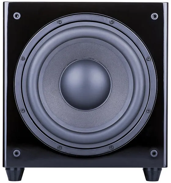 wilson-sub-10-subwoofer