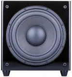 wilson-sub-10-subwoofer