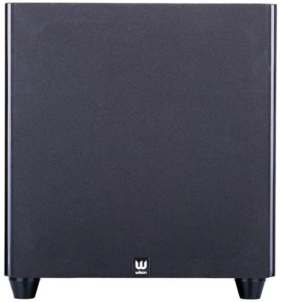 wilson-sub-10-subwoofer