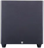 wilson-sub-10-subwoofer