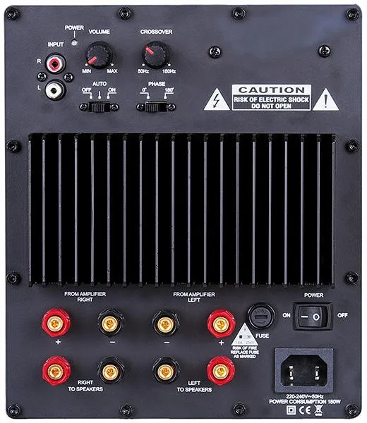 wilson-sub-10-subwoofer