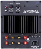 wilson-sub-10-subwoofer