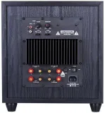 wilson-sub-10-subwoofer