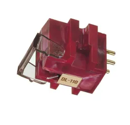 denon-dl-110-wysokonapieciowa-wkladka-gramofonowa-mc