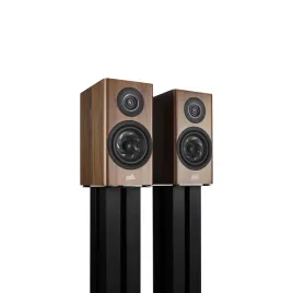 polk-audio-reserve-r100-kolumna-glosnikowa-podstawkowa