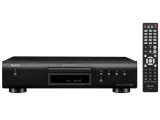 denon-dcd-600ne-odtwarzacz-cd