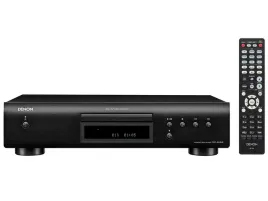 denon-dcd-600ne-odtwarzacz-cd