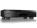 denon-dcd-600ne-odtwarzacz-cd