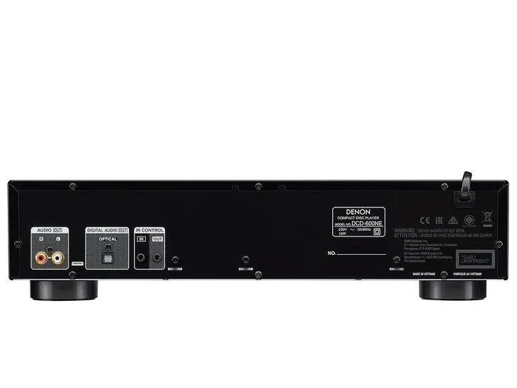 denon-dcd-600ne-odtwarzacz-cd