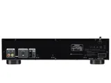 denon-dcd-600ne-odtwarzacz-cd