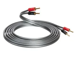 qed-xt40i-5-0m-qed-performanceprzewod-glosnikowy-xtc