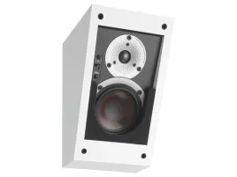dali-alteco-c-1-glosnik-dolby-atmosr