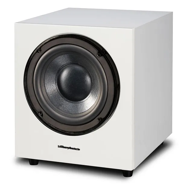 wharfedale-wh-d8-subwoofer-8