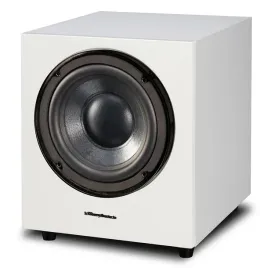 wharfedale-wh-d8-subwoofer-8
