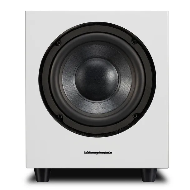 wharfedale-wh-d8-subwoofer-8
