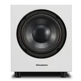 wharfedale-wh-d8-subwoofer-8