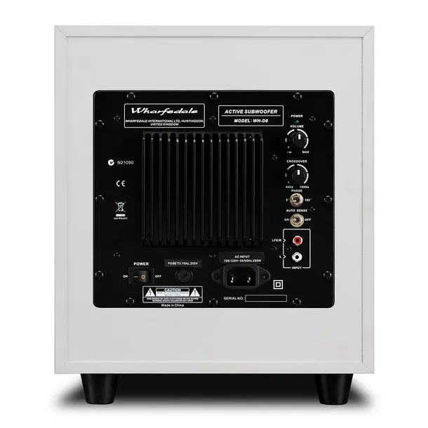 wharfedale-wh-d8-subwoofer-8