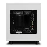 wharfedale-wh-d8-subwoofer-8