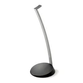 focal-stand-hip-evo-stojaki-podlogowe-para