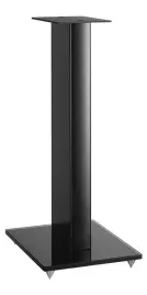 dali-connect-m-601-podstawa-kolumny-glosnikowej