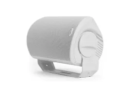polk-audio-atrium-4-glosnik-zewnatrzny