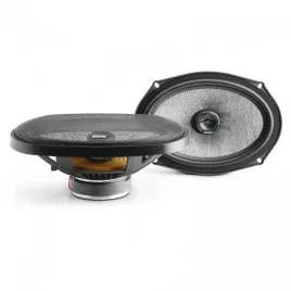 focal-car-690-ac-glosniki-coaxialne-6x9-para