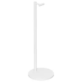 sonos-era-300-stand-stojak-podlogowy