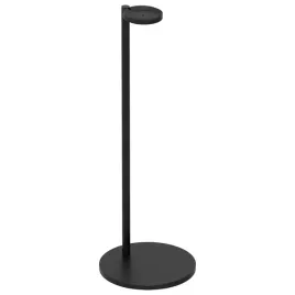 sonos-era-100-stand-stojak-podlogowy
