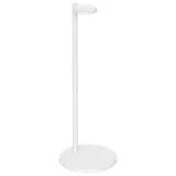 sonos-era-100-stand-stojak-podlogowy