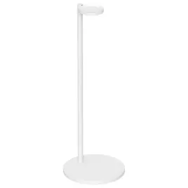 sonos-era-100-stand-stojak-podlogowy