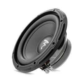 focal-car-sub-10-dual-subwoofer-dwucewkowy-10-25-cm
