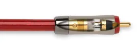 qed-qe2450-0-6m-qed-reference-stereo-cable-audio-40-2x-rca-m-2x-rca-m
