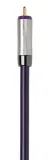 qed-qe3210-0-6m-reference-przewod-koaksjalny
