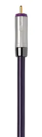 qed-qe3210-0-6m-reference-przewod-koaksjalny