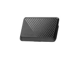 thinkware-tcm-lte-modul-lte-and-lte-usim