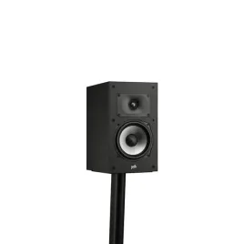 polk-audio-monitor-xt20-kolumna-glosnikowa-podstawkowa