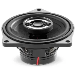 focal-car-icc-bmw-100-glosnik-centralny-4-10-cm