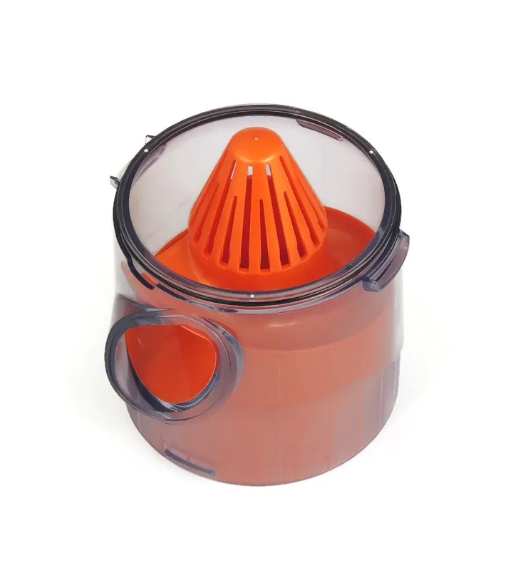 separator-odkurzacza-philips