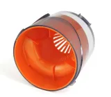 separator-odkurzacza-philips-stan-nowy