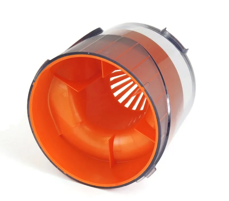 separator-odkurzacza-philips
