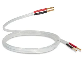 qed-xt25-3-0m-qed-performance-przewod-glosnikowy-xtc-3-0m