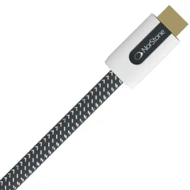 norstone-hdmi-8k-2m-przewod-hdmi-8k