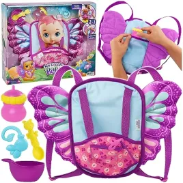 nosidelko-dla-lalek-my-garden-baby-2w1-plecak-akcesoria-dla-bobasa-mattel