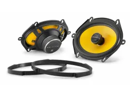 jl-audio-c1-570x-5-x-7-6-x-8-125-x-180-mm-system-glosnikow-coaxialnych