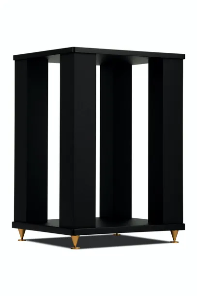 wilson-classic-stand-stojak-podlogowy