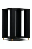 wilson-classic-stand-stojak-podlogowy